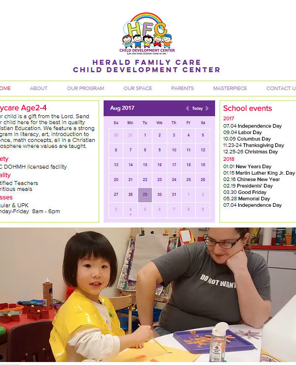 2017CDCwebsite 2017CDCwebsite