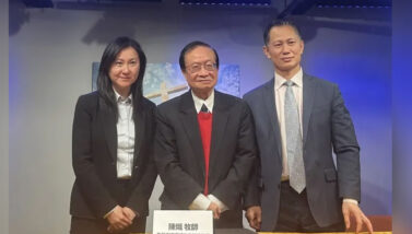 角聲移民講座 律師：餐飲服務業移民避談身分