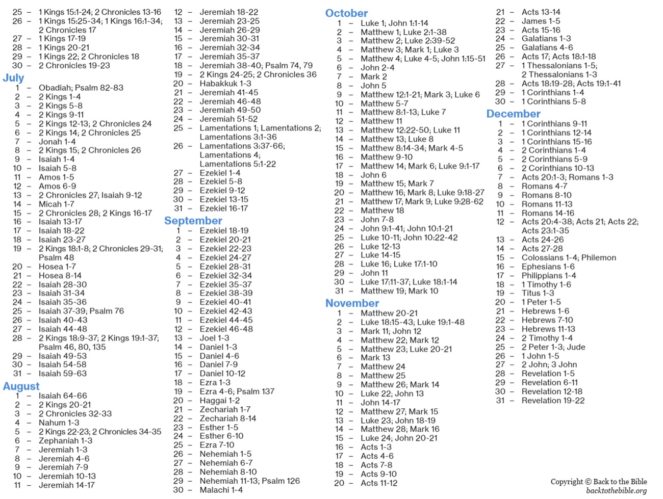 ReadingPlan2026-J2