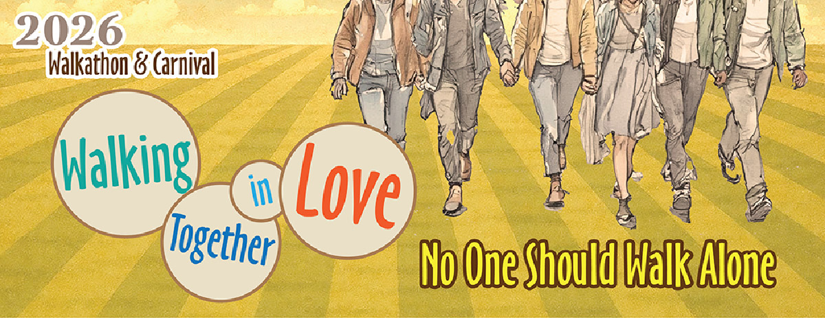 Banner-Walkathon-2026-Esm