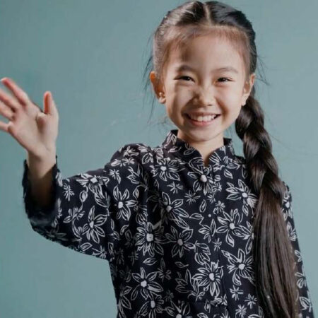 愛心同行籌款晚宴